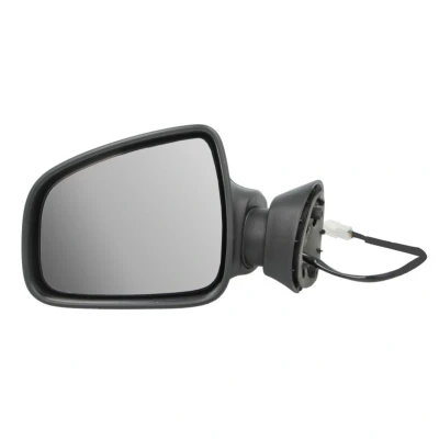 Imagem de Espelho retrovisor exterior BLIC 5402 04 1139592 Links