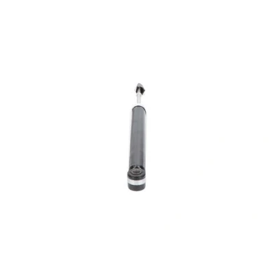 Imagem de KAVO PARTS SSA 9103 Amortecedor Eixo traseiro Pressão do gás Tubo duplo com assento de mola cavilha em cima, baixo