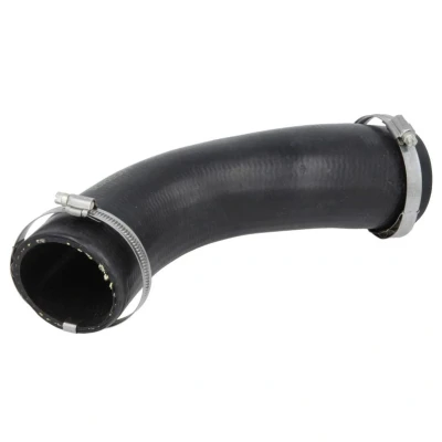 Imagem de THERMOTEC DCV033TT Mangueira Para o Turbocompressor VOLVO: XC60 I, V60 XC70 II Carrinha