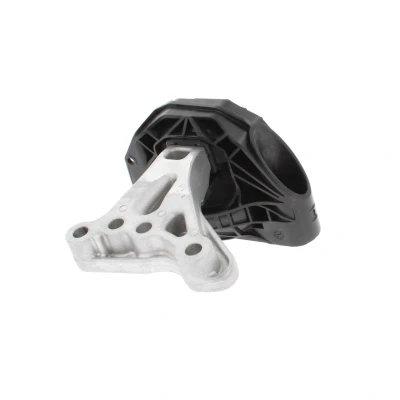 Imagem de CORTECO 49382886 Suporte, motor Apoio hidráulico CITROËN: C Elysée Sedan, DS3 Hatchback, C3 III, PEUGEOT: 208 I 2008 Carrinha
