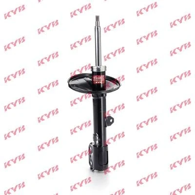 Imagem de KYB Excel G 335040 Amortecedor TOYOTA: RAV4 II SUV