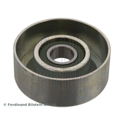 Imagem de BLUE PRINT ADM596511 Polia de Desvio MAZDA: 2 Hatchback