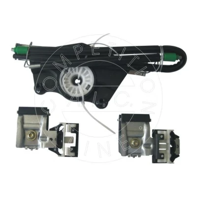 Imagem de AIC 53125 Kit reparação elevadores vidros à frente, lado direito sem motor elétrico