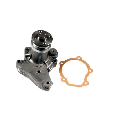 Imagem de HEPU P7507 Bomba de água com flange mecânico SUZUKI: SJ 410 SUV Cabrio