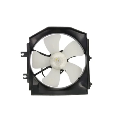 Imagem de Ventilador, arrefecimento do motor NISSENS 85381