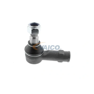 Imagem de VAICO V30 7249 Rótula de direção Original Quality Eixo dianteiro MERCEDES BENZ: Sprinter 3 T Van