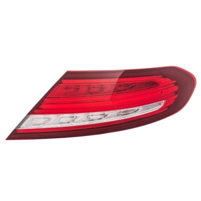 Imagem de Luz traseira HELLA 2SD 011 786 221