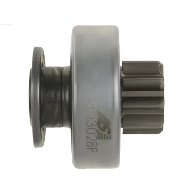 Imagem de AS PL SD3028P Engrenagem de roda livre, motor arranque