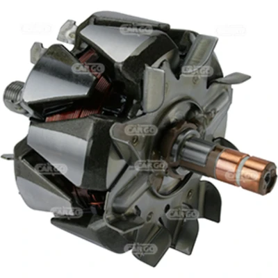Imagem de Rotor, alternador CARGO 235366