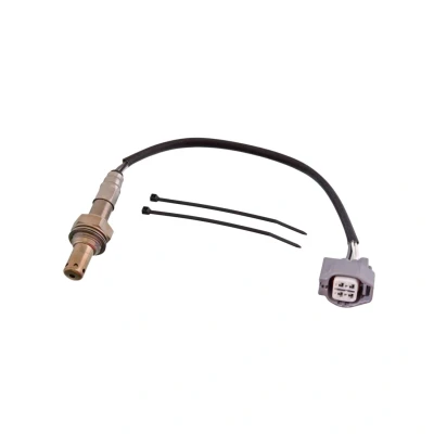 Imagem de FEBI BILSTEIN 178573 Sonda lambda com aquecimento JAGUAR: XJ Sedan, S Type