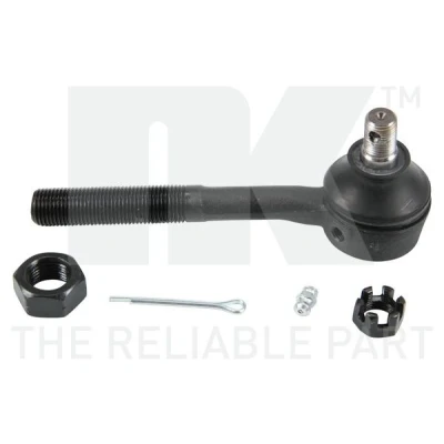 Imagem de NK 5032248 Rótula de direção NISSAN: Pick Up, TERRANO 1, 2