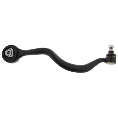 Imagem de MAPCO 49679 Braço de suspensão com articulação suspensão/guia Eixo dianteiro, lado direito, em cima transversal Aço fundido