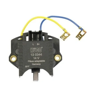 Imagem de HITACHI 130344 Regulador do Alternador