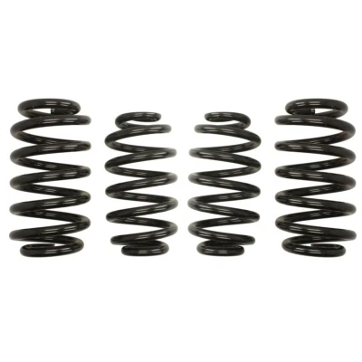 Imagem de EIBACH Pro Kit E10 15 003 03 22 de suspensão, molas AUDI: A4 B6 Sedan, B7 Sedan