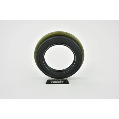 Imagem de FEBEST 95TBS 49700917X Retentor, cubo da roda