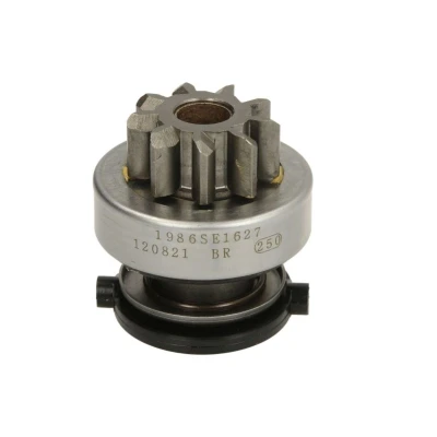 Imagem de BOSCH 1 986 SE1 627 Engrenagem de roda livre, motor arranque
