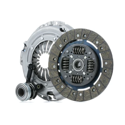 Imagem de STATIM 120.580 Kit de Embraiagem com desembraiagem central 240mm RENAULT: MASTER 2 Kasten, TRAFIC Pritsche/Fahrgestell