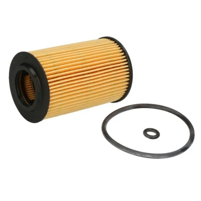 Imagem de PURRO PUR PO0015 Filtro de óleo Cartucho filtrante SKODA: Octavia 3 Combi, Schrägheck, VOLKSWAGEN: CADDY 4 Kombi, Golf 7 Variant