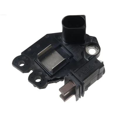 Imagem de AS PL ARE3158(VALEO) Regulador do Alternador 12