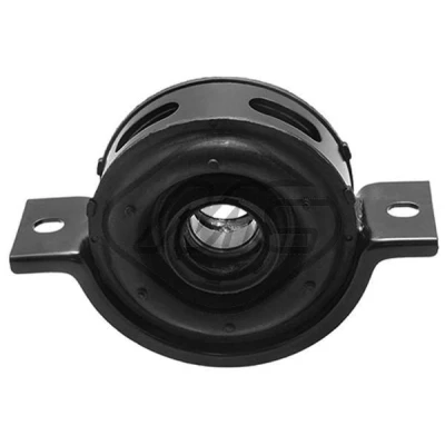 Imagem de Metalcaucho 57266 Suspensão, veio de transmissão MITSUBISHI: L200 / Strakar IV Pick up