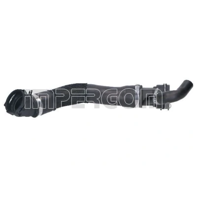 Imagem de ORIGINAL IMPERIUM 226100 Mangueira de Radiador à direita, em baixo BMW: 5 Touring, Sedan
