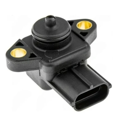 Imagem de NTY ECM SU 001 Sensor