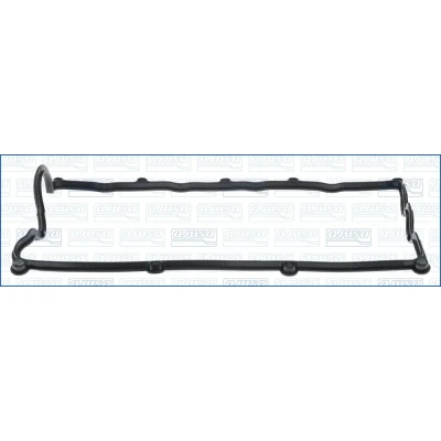 Imagem de AJUSA 11094700 Junta de Tapa Valvulas OPEL: Combo C Van / Carrinha, Corsa Hatchback, Astra G CC