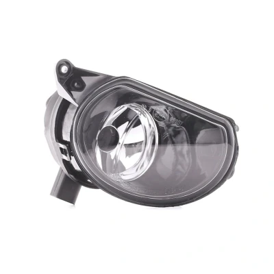 Imagem de VAN WEZEL 0332996 Farol de Nevoeiro à direita AUDI: A3 Sportback, Hatchback, Q7