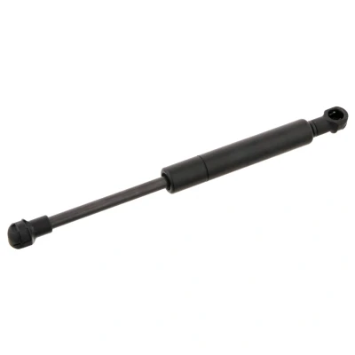 Imagem de FEBI BILSTEIN 27884 Amortecedor da mala 560 225 de ambos os lados PORSCHE: Boxster, 911 Coupe, Cabrio