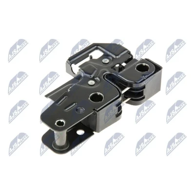 Imagem de NTY EZC VW 176 Fecho do capot motor