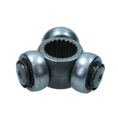 Imagem de MAXGEAR 49 2016 Trípode, veio de transmissão