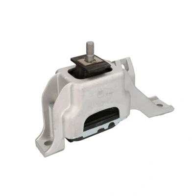 Imagem de REINHOCH RH11 3074 Suporte, motor à direita Apoio hidráulico Borracha, Alumínio verde MINI: Hatchback, Cabrio