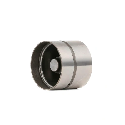 Imagem de FEBI BILSTEIN 17105 Came de Válvula hidráulico Lado admissão, do escape OPEL: Vectra C Sedan, Astra H Caravan, Corsa B Hatchback