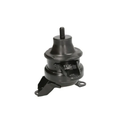 Imagem de YAMATO I54081YMT Suporte, motor esquerda HONDA: CR V 1, 2