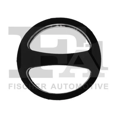 Imagem de FA1 103 701 Suporte, sistema de escape BMW: 3 Touring, Sedan, 5 Sedan