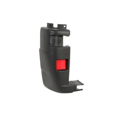Imagem de Suporte, para choques BLIC 5510 00 2093961PP Links