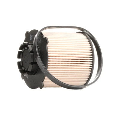 Imagem de FEBI BILSTEIN 106097 Filtro de Combustível Cartucho filtrante com retentor OPEL: Insignia A Sports Tourer, Astra J GTC, Tourer
