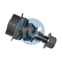 Imagem de RTS 93 90318 Rótula de suspensão Eixo dianteiro, lado esquerdo, em baixo RENAULT: MASTER 3 Kasten, OPEL: Movano B Van
