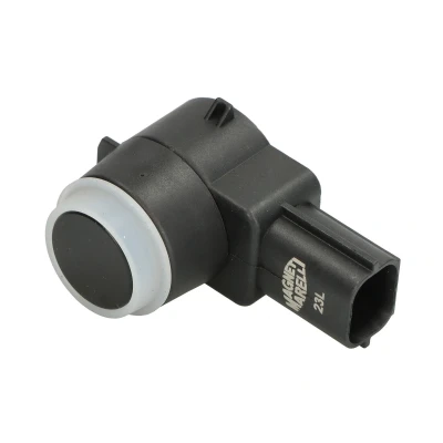 Imagem de Sensor, ajuda ao estacionamento MAGNETI MARELLI 021016193010