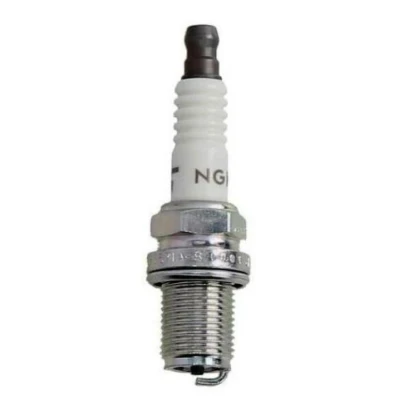 Imagem de NGK 2660 Vela de ignição M14x1.25 SW: 16 mm