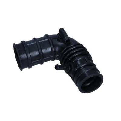 Imagem de MAXGEAR 18 0591 Tubo flexível de admissão, filtro ar DAEWOO: Matiz I Hatchback, Van