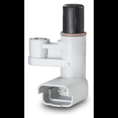 Imagem de HELLA 6PU 009 121 361 Sensor sem cabo