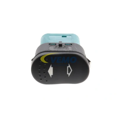 Imagem de VEMO V25 73 0100 Interruptor, elevadores dos vidros do lado passageiro, condutor Original Quality FORD: Transit Mk6 Minibus