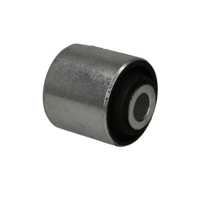 Imagem de TEDGUM 00125310 Casquilho, amotecedor