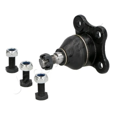Imagem de JAPANPARTS BJ 917 Rótula de suspensão Eixo dianteiro, em cima 18 100 OPEL: Frontera B SUV, A Sport SUV Cabrio,