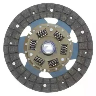 Imagem de AISIN DN 073 Disco de Embraiagem 225 24 NISSAN: Pick Up