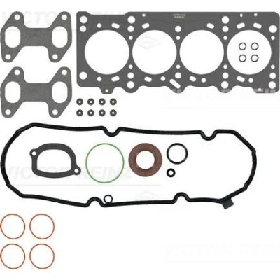 Imagem de REINZ 02 36330 05 Jogo de juntas, cabeça do cilindro Com retentores haste válvulas FIAT: Punto II Hatchback, Grande Hatchback