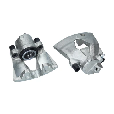 Imagem de KAMOKA JBC0018 Pinça de travão Fundição cinzenta 94mm Eixo dianteiro, lado direito sem motor elétrico BMW: 1 Hatchback
