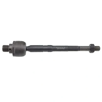 Imagem de MEYLE 37 16 031 0019 Barra Axial da Direção Eixo dianteiro, lado esquerdo, direito M14x1,5 230