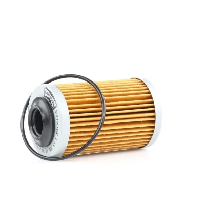 Imagem de CHAMPION COF100155C Filtro de óleo Cartucho filtrante OPEL: Insignia A Sports Tourer, Vectra C Caravan, CC, ALFA ROMEO: 159 Sportwagon